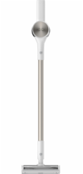 Xiaomi Vacuum Cleaner G20 EU