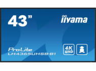 9123829