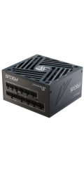 Seasonic FOCUS GX-1000-V4 1000W ATX3.1, PC zdroj