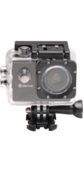 Denver ACT-324
