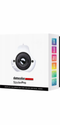 Datacolor Spyder Pro