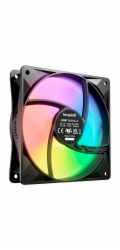 be quiet! Light Wings LX 120mm PWM