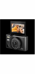 Easypix V64 Flip