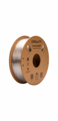 Creality Creality Filament Hyper PETG, 1 kg, 1,75 mm, průhledný (3301030042)