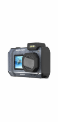 AgfaPhoto WP9500 Black