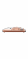 Marvo PRISM B10 Orange  oranžová  PRISM