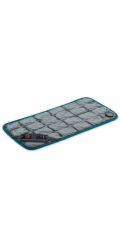 Beurer HK 145 Cosy Weight
