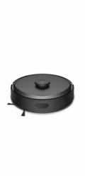 Tapo RV30 Max Robot Vacuum Cleaner