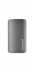Intenso TX800 1TB Externí SSD