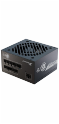 Seasonic CORE GX-750-V2 750W, PC zdroj