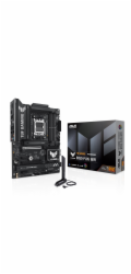 ASUS TUF GAMING B850-PLUS WIFI