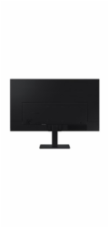 SAMSUNG MT LED LCD Monitor 27" S30GD, plochý, 1920x1080, IPS, 100Hz