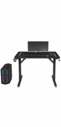 ULTRADESK FREEZE V2  UDESK-FRZ-BB/ULTRAD