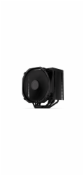 ENDORFY Fortis 5 Black, chladič CPU