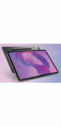 LENOVO IdeaTab Pro MTK 8GB 256GB 12.7"3K LTPS 400nits GL Wifi PEN Android14 Luna Grey