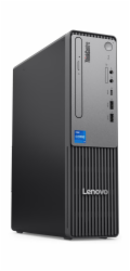 Lenovo Neo 50s Gen 5/ SFF/ i5-14400/ 16GB DDR5/ 512GB SSD/ Intel Graphics/ DVD-RW/ W11P/ kbd+myš
