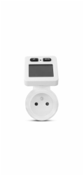 EMF-2 Měřič spotřeby energie