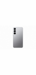 Samsung Galaxy S25+/12GB/512GB/Silver