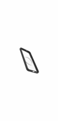 Samsung React Magnet Case Galaxy S25, Cl