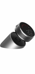 Bezdrátový Wi-Fi termostat SALUS IT800 WIFI