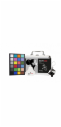 Datacolor Spyder Celebration Kit