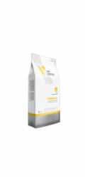 VETEXPERT Veterinary Diet Urinary Cat - suché krmivo pro kočky - 6 kg