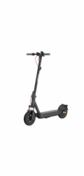 Xiaomi Electric Scooter 5 GL