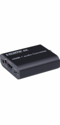 PremiumCord HDMI 4K khcon-55