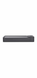 Seagate Ultra Compact SSD 2TB 2.5SE USB 3.1 C