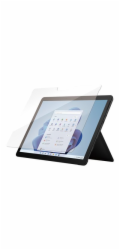 PanzerGlass Screen Protector Microsoft Surface Go  2 3 4