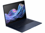 HP EliteBook X G1i U7-258V 47TOPS/32GB/1TB/ 14" 2.5K 2560x1600 400 120Hz/Win 11 Pro/3y 