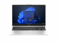 HP 250R G10/ Core 3 100U/ 16GB DDR4/ 512GB SSD/ Intel® Graphics/ 15,6"FHD,matný/ W11P/ stříbrný