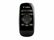 9127351