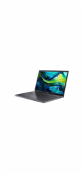 ACER Aspire 17 17.3" FHD i3 100U/16/512/Int/W11P