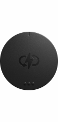 Logitech G POWERPLAY 2 - systém bezdrôtového nabíjania