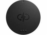 Logitech G POWERPLAY 2 - systém bezdrôtového nabíjania