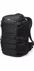 Lowepro Pro Tactic 450 AW III