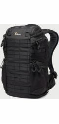 Lowepro Pro Tactic 350 AW III