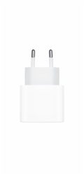 Apple 20W USB-C napájecí zdroj