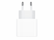 Apple 20W USB-C napájecí zdroj