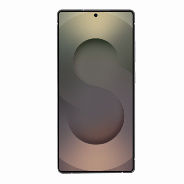 Samsung Galaxy S25 Ultra SM-S938B/DS 17,5 cm (6.9") Dual ...
