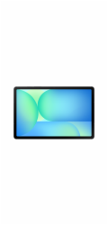 Samsung Galaxy Tab S10 FE/SM-X526/ 5G/10,9"/2304x1440/8GB/128GB/An15/Gray