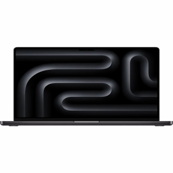 Apple MacBook Pro 16"/M4 Pro/16,2"/3456x2234/48GB/512GB S...
