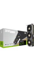 Zotac GeForce RTX 5070 SOLID (DLSS 4, 3x DisplayPort, 1x HDM)