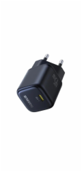 Nabíječka do sítě Baseus PicoGo 45W, 1xUSB-C černá