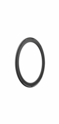Plášť Pirelli P ZERO™ Race RS TLR 26-622, SpeedCORE, SmartEVO2, 120tpi, Black