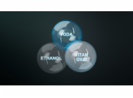 9128567