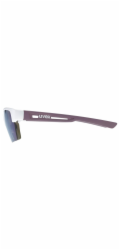 Sluneční brýle UVEX SPORTSTYLE 805 CV PEARL PLUM MAT / MIRROR PLASMA