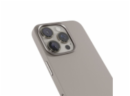9128811
