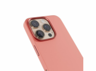 9128814